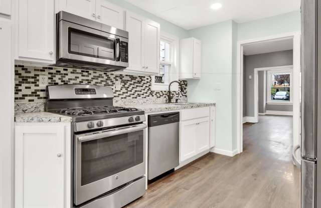 Charming 3 Bedroom, 1.5 Bath Home in Steelton, Pa! photos photos Charming 3 Bedroom, 1.5 Bath Home in Steelton, Pa! photos photos