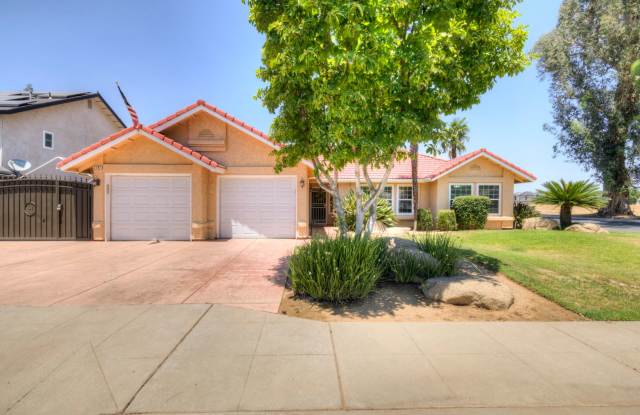 2197 Polson Ave. photos photos