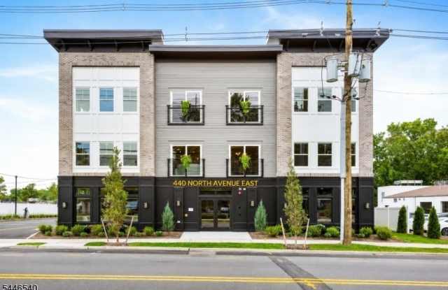 440 North Ave photos photos