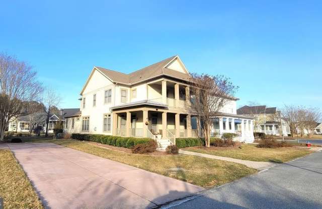 26948 SUGAR SAND LN #2 - 26948 Sugar Sand Lane, Sussex County, DE 19966