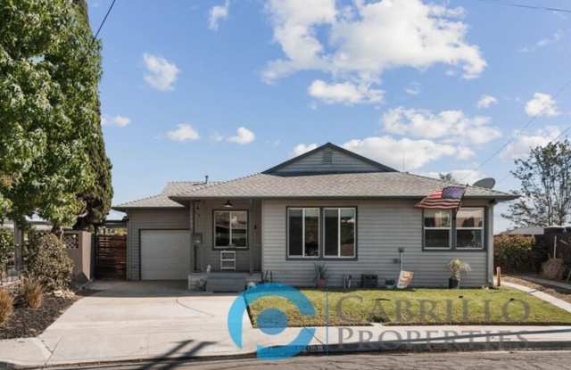 1703 Midvale Drive photos photos 1703 Midvale Drive photos photos