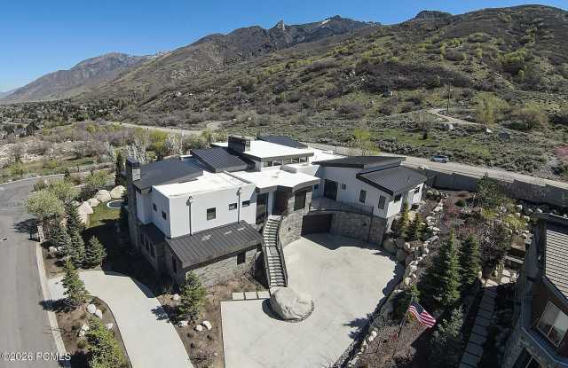 9351 S Granite Vista Drive Gallery 3