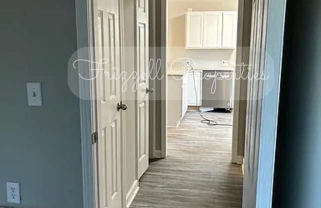 37 Kandlewood Dr photos photos