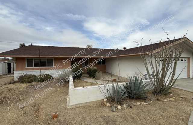 56612 Kismet Road photos photos