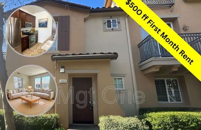 6266 Isidora Ln. photos photos