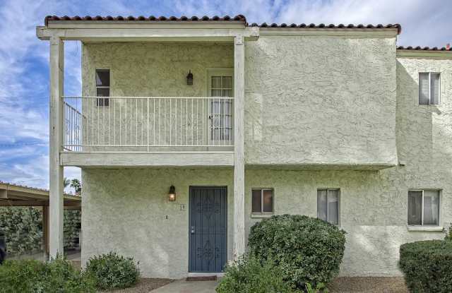 8510 N Central Ave #19, Phoenix, AZ 85020 photos photos