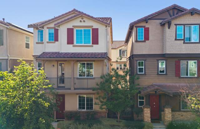 96 Orchard Cir photos photos