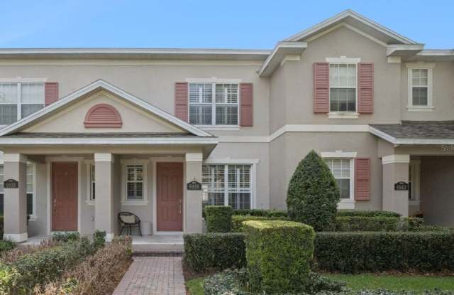 6939 PASTURELANDS PLACE photos photos