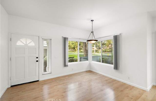 106 Remington Gallery 2