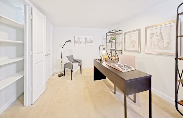 Thomas Place photos photos