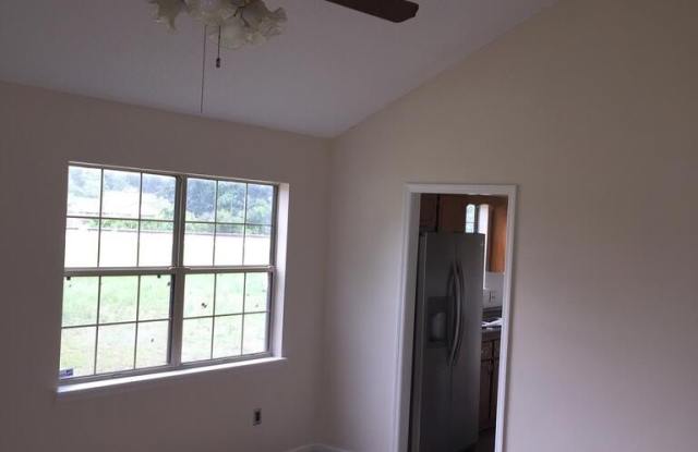 1402 Desert Storm Drive Gallery 2