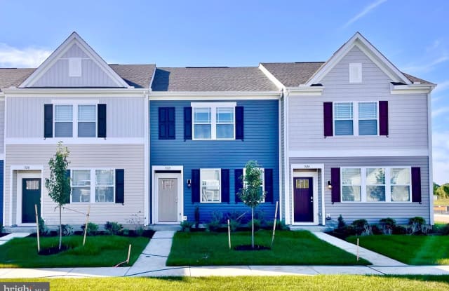 522 RIDGELY Boulevard photos photos 522 RIDGELY Boulevard photos photos