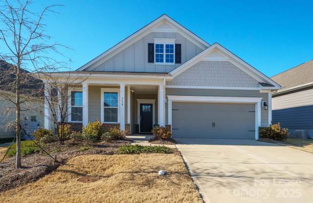 758 Latrobe Drive photos photos