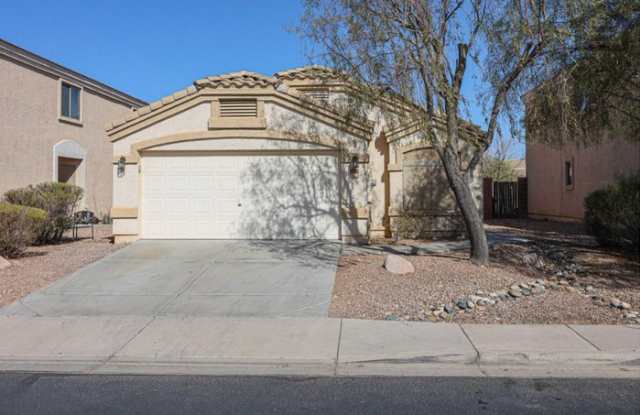 23928 West Desert Bloom Street photos photos