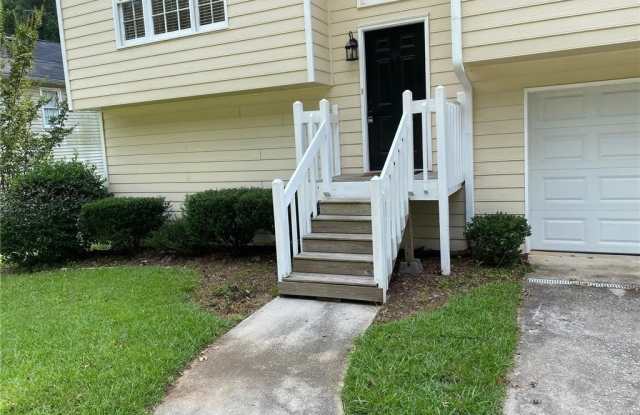 2205 Pair Road SW Gallery 4