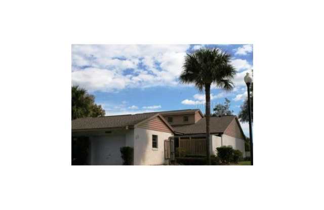 Errol Oaks Gallery 4