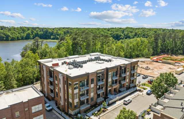 2441 Campus Shore Drive unit: 309 photos photos