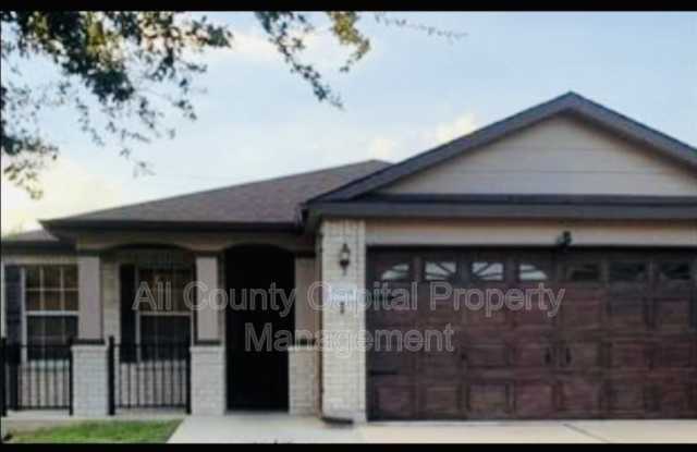 15004 Antique Finish Dr photos photos