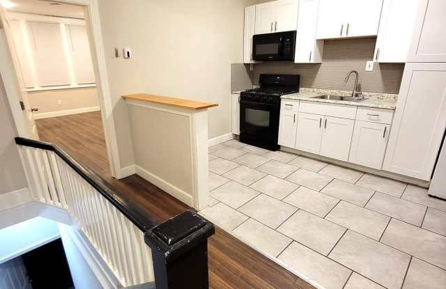 5815 CATHARINE Street unit: Apt B (2Nd Floor) photos photos