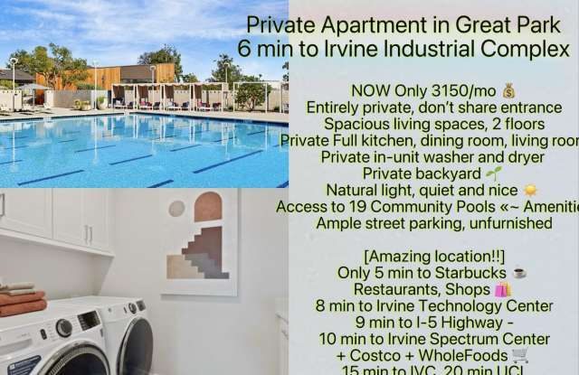 269 Shoveler photos photos 269 Shoveler photos photos