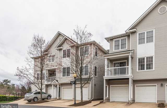 12885 FAIR BRIAR LANE Gallery 3