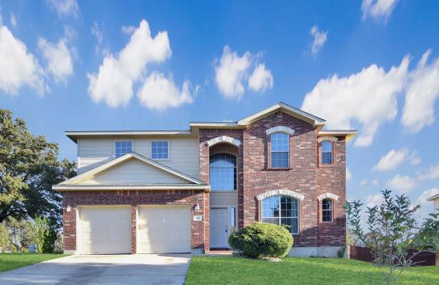 216 Pomo Trl photos photos 216 Pomo Trl photos photos