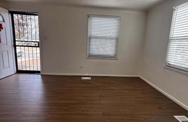 4911 Clay Street photos photos