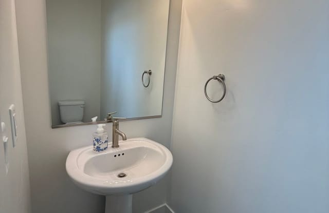Southern View Home for Rent- COMING SOON Gallery 4