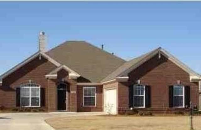 9400 KETTLEWELL Court photos photos