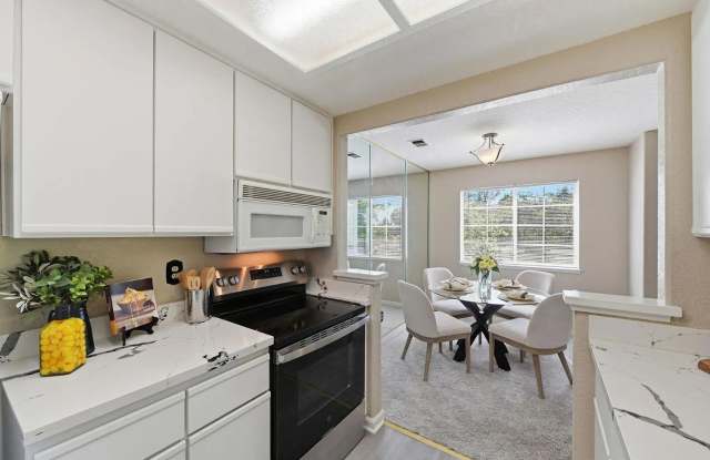 5928 Bridgeport Lake Way Gallery 3