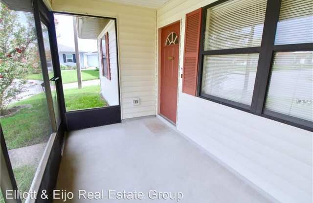 3239 Prairie Dunes Cir. E. Gallery 3