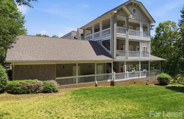 8942 Rosalyn Glen Road photos photos