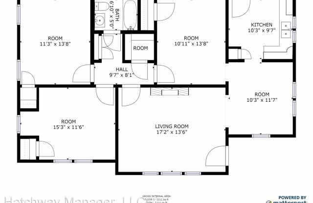 4851 Maplewood Gallery 2