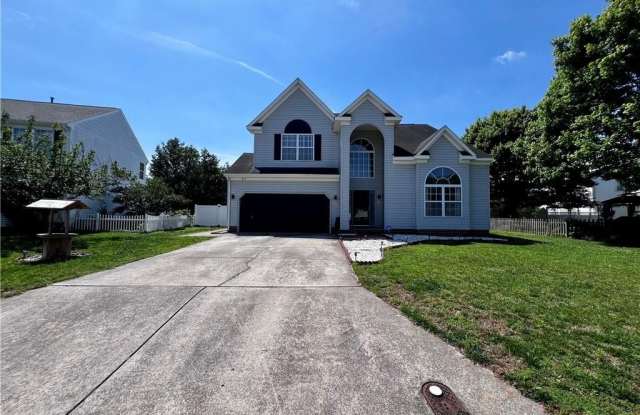 317 Big Pond Lane photos photos