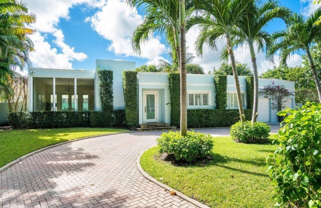256 Mockingbird Trail - 256 Mockingbird Trail, Palm Beach, FL 33480