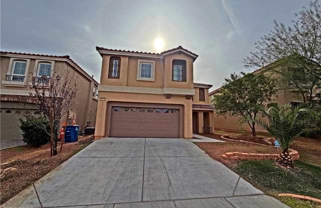 6577 Mountain Spirit Court photos photos