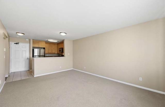 3520 Lebon Dr photos photos