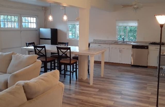 218 N Sweetwater Ln - 218 North Sweetwater Lane, Orange, CA 92869