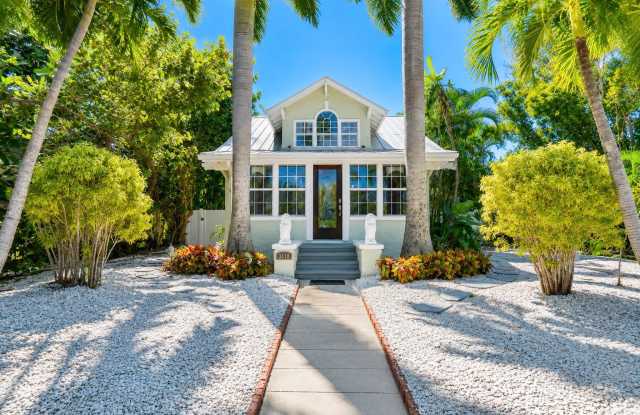 3310 E Maritana Dr Gallery 3