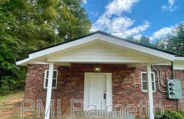 2282 Old Camden Rd photos photos 2282 Old Camden Rd photos photos