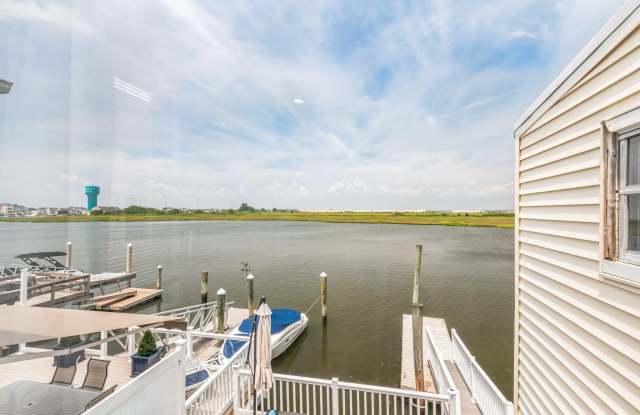 5109 Winchester Ave Ave - 5109 Winchester Avenue, Ventnor City, NJ 08406
