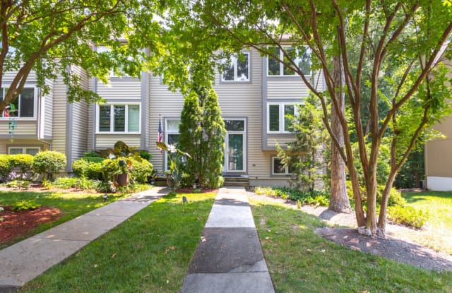 12021 Shore View Dr photos photos