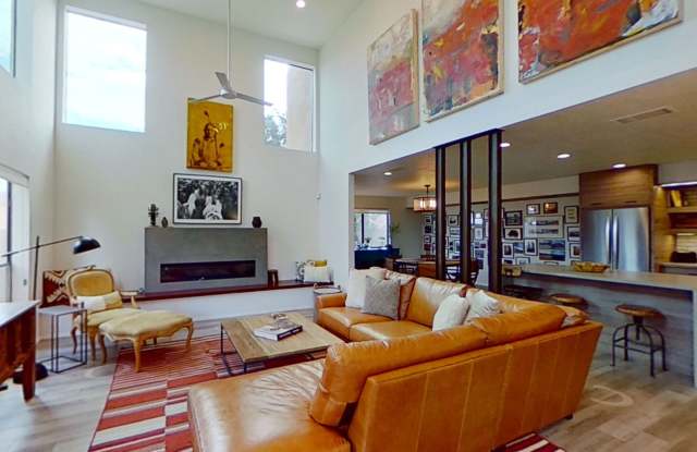 801 Southeast CIR NW Gallery 4