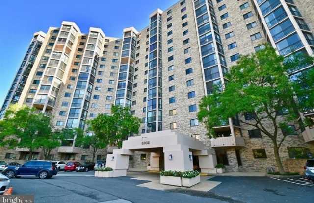 5904 MOUNT EAGLE Drive Gallery 1