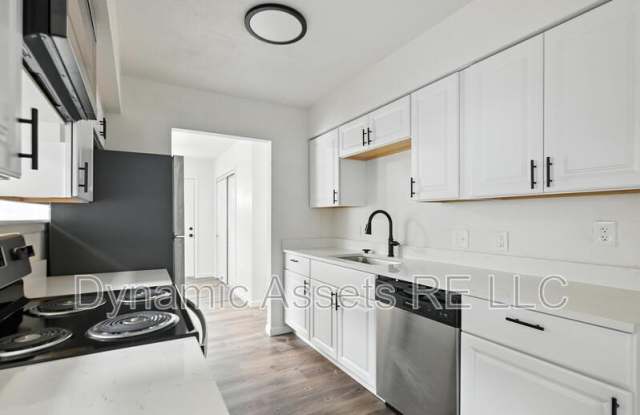 509 E Jefferson St photos photos