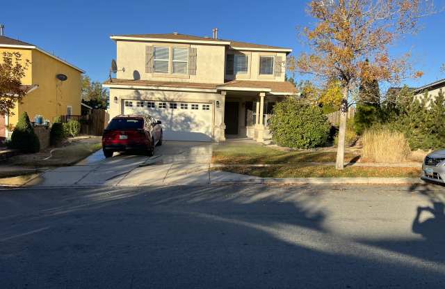 8870 Sunset Breeze Drive photos photos 8870 Sunset Breeze Drive photos photos