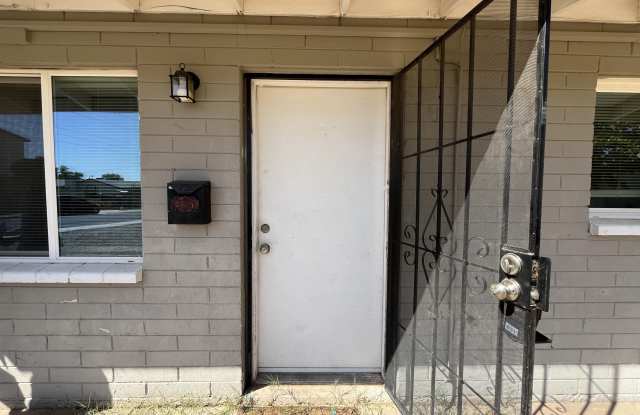 371 N NEVADA Street Gallery 1
