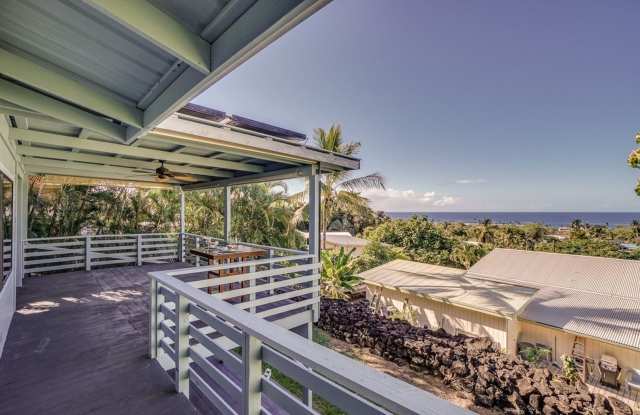 Furnished 3 bed 2 bath home *PET FRIENDLY* photos photos