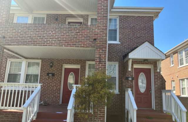 Three Bedroom Condo - Centrally Located Suffolk! photos photos