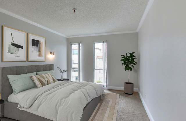 378 Van Buren - Renovated 2bed and 1bed units - Beautiful Building! photos photos